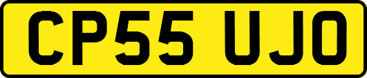 CP55UJO