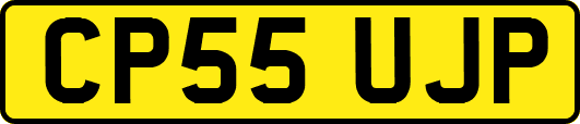 CP55UJP