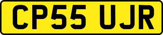 CP55UJR