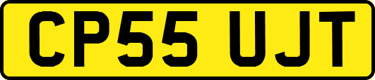 CP55UJT
