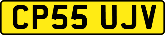 CP55UJV