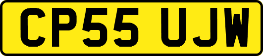 CP55UJW
