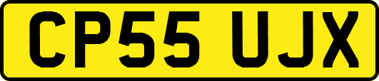 CP55UJX