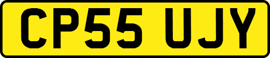 CP55UJY