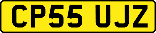 CP55UJZ