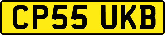 CP55UKB