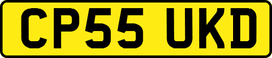 CP55UKD