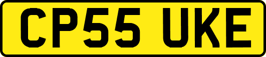 CP55UKE
