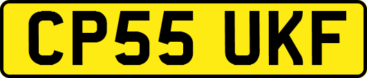 CP55UKF