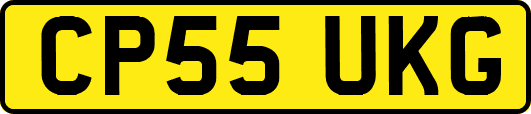 CP55UKG