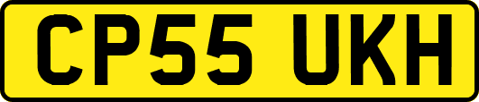 CP55UKH