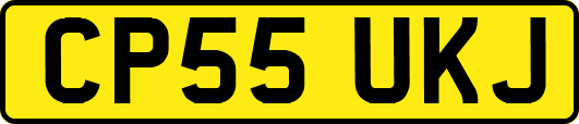 CP55UKJ