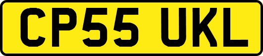 CP55UKL