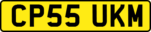 CP55UKM