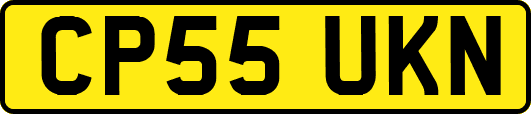 CP55UKN