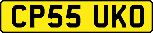 CP55UKO