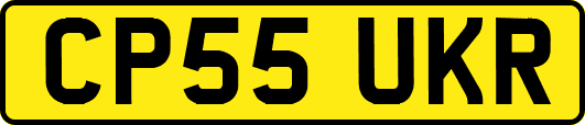 CP55UKR