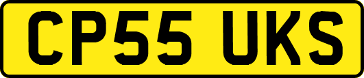 CP55UKS