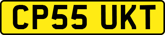 CP55UKT