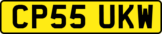 CP55UKW