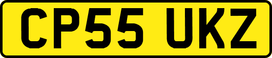 CP55UKZ