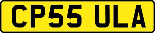CP55ULA