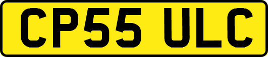 CP55ULC