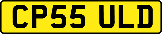 CP55ULD