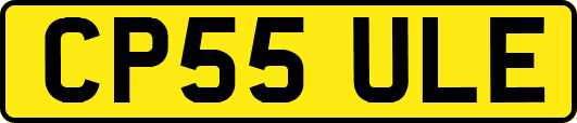 CP55ULE