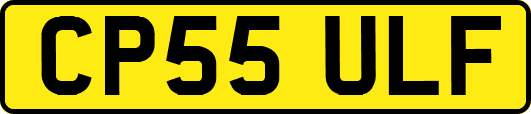CP55ULF