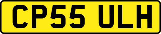 CP55ULH