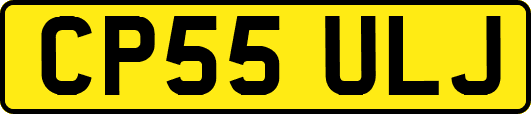 CP55ULJ