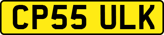 CP55ULK