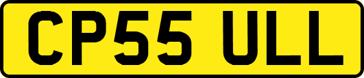 CP55ULL