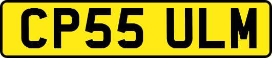 CP55ULM