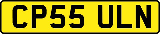 CP55ULN