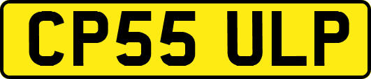 CP55ULP