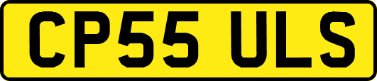 CP55ULS