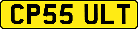 CP55ULT