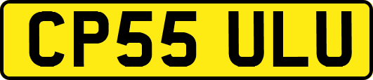 CP55ULU