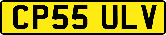 CP55ULV