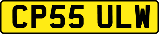 CP55ULW