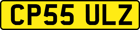 CP55ULZ