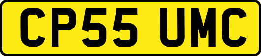 CP55UMC