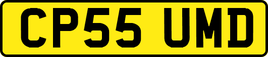 CP55UMD