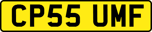 CP55UMF