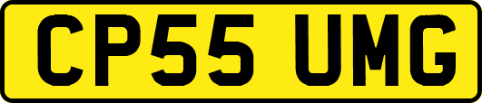 CP55UMG