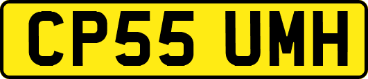 CP55UMH