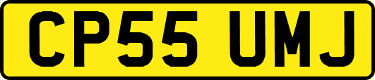 CP55UMJ