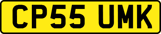 CP55UMK